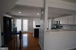 106 Cagney Terrace SE, Leesburg, VA 20175 - Photo 8
