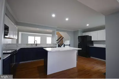 106 Cagney Terrace SE, Leesburg, VA 20175 - Photo 6