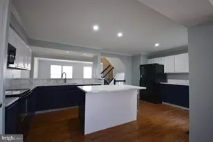 106 Cagney Terrace SE, Leesburg, VA 20175 - Photo 6
