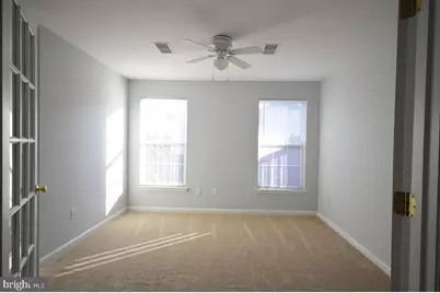 106 Cagney Terrace SE, Leesburg, VA 20175 - Photo 22