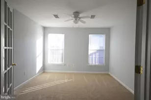 106 Cagney Terrace SE, Leesburg, VA 20175 - Photo 22