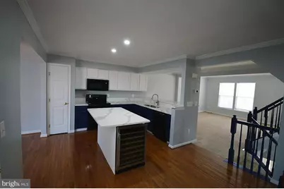 106 Cagney Terrace SE, Leesburg, VA 20175 - Photo 10