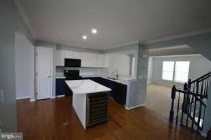 106 Cagney Terrace SE, Leesburg, VA 20175 - Photo 10