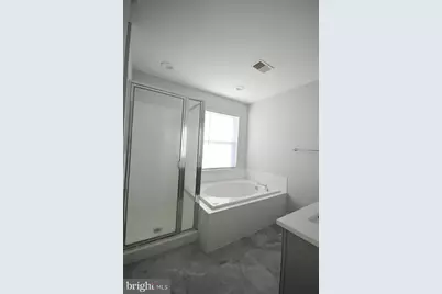 106 Cagney Terrace SE, Leesburg, VA 20175 - Photo 16