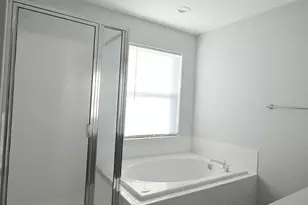 106 Cagney Terrace SE, Leesburg, VA 20175 - Photo 16