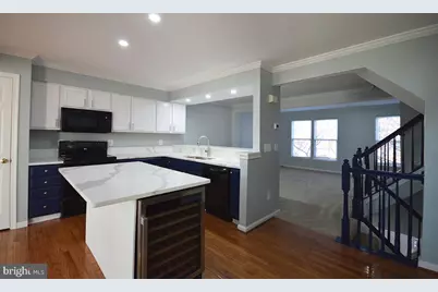 106 Cagney Terrace SE, Leesburg, VA 20175 - Photo 2