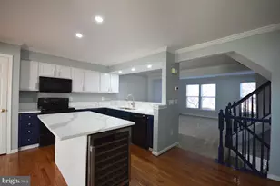 106 Cagney Terrace SE, Leesburg, VA 20175 - Photo 2