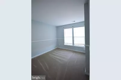 106 Cagney Terrace SE, Leesburg, VA 20175 - Photo 18