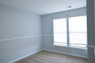106 Cagney Terrace SE, Leesburg, VA 20175 - Photo 18