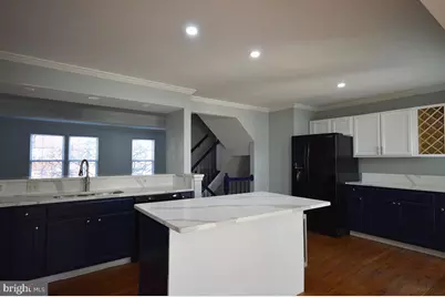 106 Cagney Terrace SE, Leesburg, VA 20175 - Photo 4