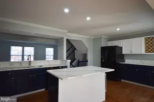 106 Cagney Terrace SE, Leesburg, VA 20175 - Photo 4