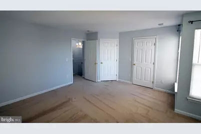 106 Cagney Terrace SE, Leesburg, VA 20175 - Photo 14