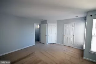 106 Cagney Terrace SE, Leesburg, VA 20175 - Photo 14
