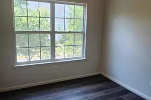 45512 Lakemont Square, Sterling, VA 20165 - Photo 14