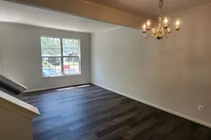 45512 Lakemont Square, Sterling, VA 20165 - Photo 4