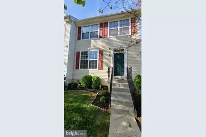 45512 Lakemont Square, Sterling, VA 20165 - Photo 1