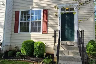 45512 Lakemont Square, Sterling, VA 20165 - Photo 1