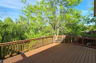 45512 Lakemont Square, Sterling, VA 20165 - Photo 22