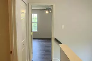 45512 Lakemont Square, Sterling, VA 20165 - Photo 10