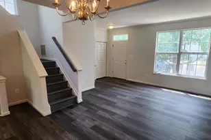45512 Lakemont Square, Sterling, VA 20165 - Photo 8