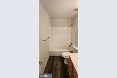 45512 Lakemont Square, Sterling, VA 20165 - Photo 16