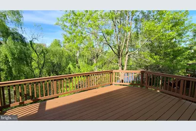 45512 Lakemont Square, Sterling, VA 20165 - Photo 20