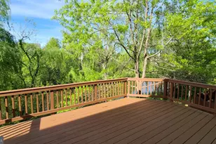 45512 Lakemont Square, Sterling, VA 20165 - Photo 20
