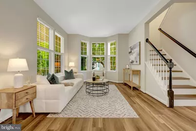 42985 Chesterton Street, Ashburn, VA 20147 - Photo 1