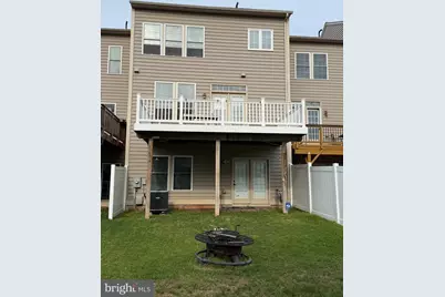 21253 Park Grove Terrace, Ashburn, VA 20147 - Photo 2