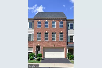 21253 Park Grove Terrace, Ashburn, VA 20147 - Photo 1