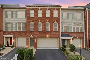 21253 Park Grove Terrace, Ashburn, VA 20147 - Photo 1