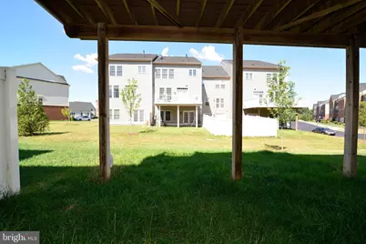 21253 Park Grove Terrace, Ashburn, VA 20147 - Photo 4