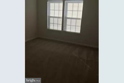 24598 Johnson Oak, Sterling, VA 20166 - Photo 12