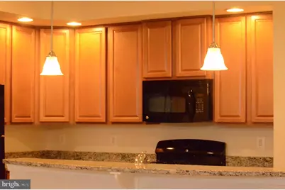 24598 Johnson Oak, Sterling, VA 20166 - Photo 6