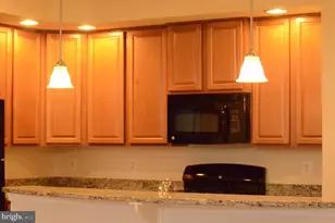 24598 Johnson Oak, Sterling, VA 20166 - Photo 6