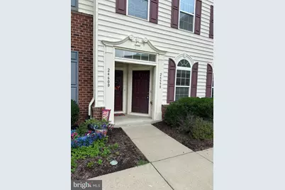 24598 Johnson Oak, Dulles, VA 20166 - Photo 1