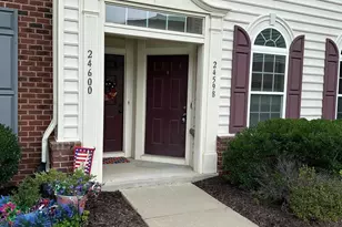 24598 Johnson Oak, Dulles, VA 20166 - Photo 1