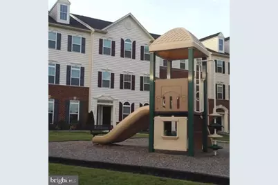 24598 Johnson Oak, Arcola, VA 20107 - Photo 1