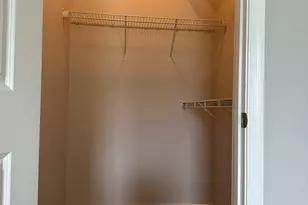 24598 Johnson Oak, Dulles, VA 20166 - Photo 14