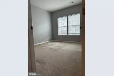 24598 Johnson Oak, Dulles, VA 20166 - Photo 18
