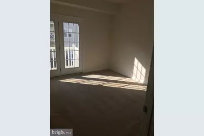 24598 Johnson Oak, Sterling, VA 20166 - Photo 14