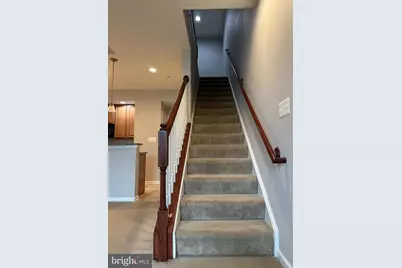 24598 Johnson Oak, Dulles, VA 20166 - Photo 8