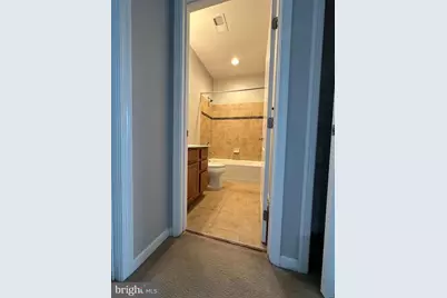 24598 Johnson Oak, Dulles, VA 20166 - Photo 12