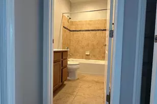 24598 Johnson Oak, Dulles, VA 20166 - Photo 12