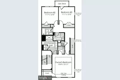 24598 Johnson Oak, Dulles, VA 20166 - Photo 24