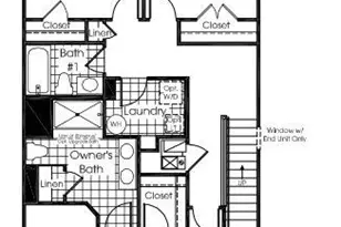 24598 Johnson Oak, Dulles, VA 20166 - Photo 24