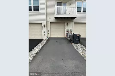 24598 Johnson Oak, Dulles, VA 20166 - Photo 16