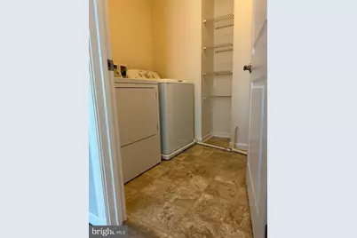 24598 Johnson Oak, Dulles, VA 20166 - Photo 20