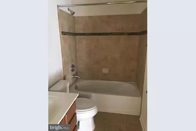 24598 Johnson Oak, Sterling, VA 20166 - Photo 16