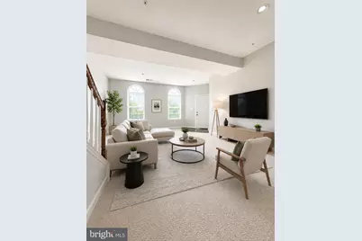 24598 Johnson Oak, Dulles, VA 20166 - Photo 4